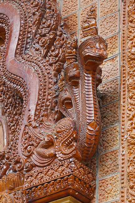 Wat Phu Khao Kaew-072